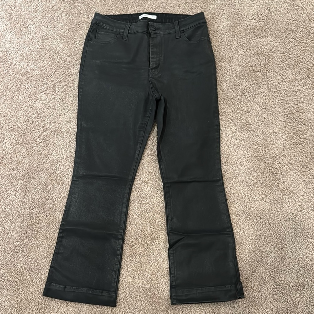 Nine West Pants